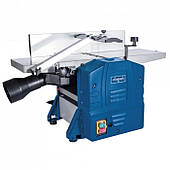 Фугально-рейсмусовий верстат Scheppach HMS860 (5902210901)