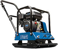 Віброплита Scheppach HP2200S (5904612903)