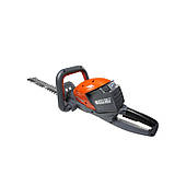 Кусторез Oleo-Mac HCI 45 (54079001S1)