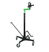 Стойка Eibenstock Bohrwurm EBW 2300 (09654000)