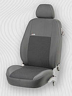 Чехлы из ткани "Classic" для Seat Altea XL с 2007 г