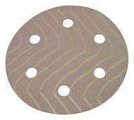 Шлифовальный круг P24 Eibenstock для ETS 225 (37608)