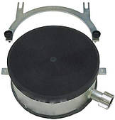 Комплектуючі до алмазної техніки