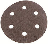 Шліфувальна мережа P80 Eibenstock для ETS 225 (37610)