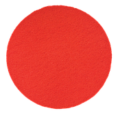 Шліфувальний диск на гумовій основі Eibenstock 380 мм (липучка)