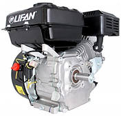 Двигун загального призначення Lifan LF170F (вал 19 мм)