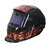 Маска зварника Scheppach AWH-500FL (7906617701)