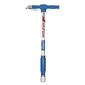 Пневмолопата Scheppach Aero2 Spade 9,6 кг (5909601900)