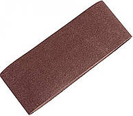 Набір із 6 шліфувальних стрічок Scheppach 600х100 мм, для OSM100/OSM600 (7903400705)