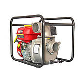 Мотопомпа Lifan 80ZB30-4.8Q