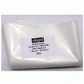 Мішки та фільтри для стружковідсмоктувачів