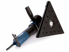 Шліфмашина Scheppach DS 210