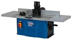 Шліфувальна машина для гіпсокартону Scheppach HR 530