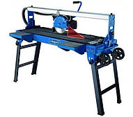 Плиткорез Scheppach FS 3600