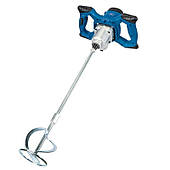 Миксер Scheppach PM1400 (5907805901)