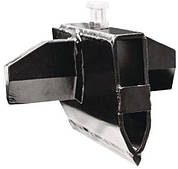 Ділник для дровоків Scheppach HL1010, 4 частини (7905400701)