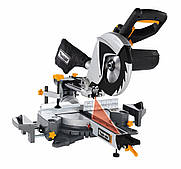 Торцювальна пила Scheppach Toolson KGZ2550PRO