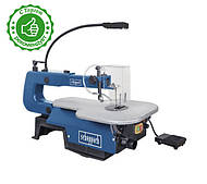 Лобзиковий верстат Scheppach deco-xl