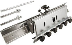 Пристосування Scheppach для заточування строгих ножів 400 мм 5.95 кг, (89490724)