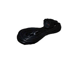 Колодки на 2 розетки