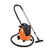 Пилосос AEG AP2-200 ELCP