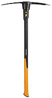 Кирка Fiskars L 5 lb/36 (1020166)