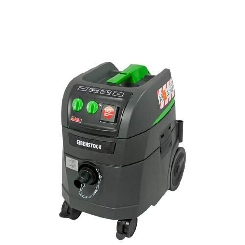 Пилосос Eibensock DSS35MiP