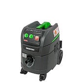 Пилосос Eibensock DSS35MiP