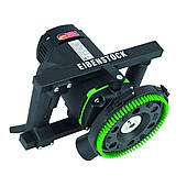 Шліфувальна машина Eibenstock EBS 1802SH