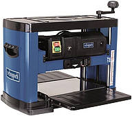 Рейсмусовий верстат Scheppach PLM1800 (5902208901)