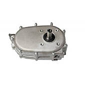 Ходоуменшувачі