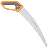 Садова пила велика Fiskars SW47 (1028375)