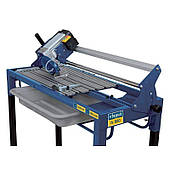 Електричний плиткоріз Scheppach FS 850
