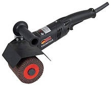 Універсальна шліфувально-полірувальна машина Eibenstock ESM1310