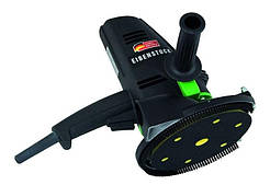 Машина для сухого шліфування дерева Eibenstock ERS 180 230B