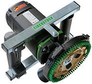 Шліфувальна машина для бетону Eibenstock EBS 1802