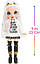 Кукла Rainbow High Junior High Амая Реин 582953, фото 3