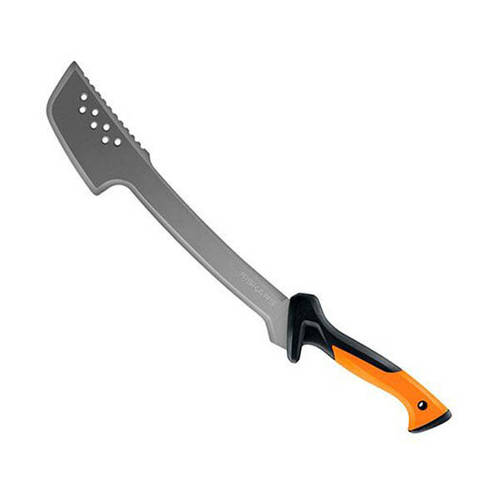Купить Топор мачете Fiskars CL-581 1051236, цена 2696.07 ₴ — Prom.ua ...