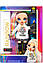 Кукла Rainbow High Junior High Амая Реин 582953, фото 8