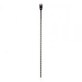 Бур SDS-max AEG ASDS40570