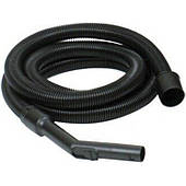 Шланг втягувальний AEG 4931448693