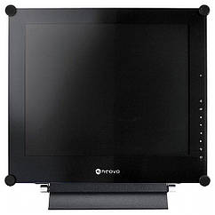 Монітор Neovo X-17E BLACK