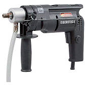 Дриль Eibenstock END 712 P