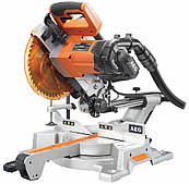 Торцювальна пила AEG PS 254 L