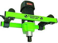 Міксер Eibenstock MXT110B