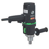 Ручний дриль Eibenstock EHB 20-2.4