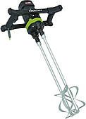 Миксер Eibenstock EZR 23R R/L