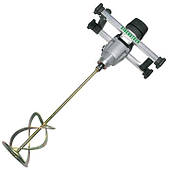 Ручний міксер Eibenstock EHR 23/2.3 S насадка