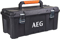 Кейс для інструменту AEG 26TB (4932471878)