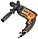 Дриль AEG BE 750 RE, фото 7